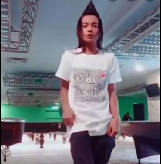 Menilik Kembali 'Jamet' yang Sempat Terlupakan dan Kini Kembali Viral