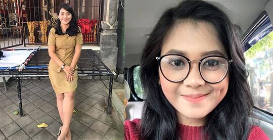 Masih Sekolah Suka Sama Guru Yang Ngajar!! Hayo, Pernah Ngalamin Gak?