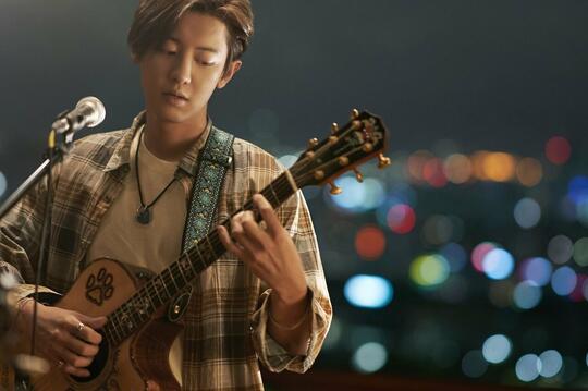 EXO Tengah Siapkan Album Spesial untuk Anniversary ke 10?