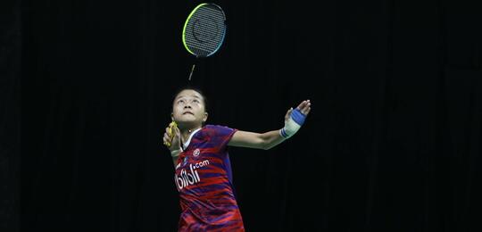 Ruselli Hartawan Tumbang, Tagar #SaveFitriani Menggema di Media Sosial. Setuju Gak?