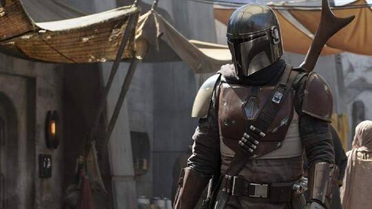 4 Alasan Kenapa The Mandalorian Lebih Baik Dari Sequel Trilogy Star Wars