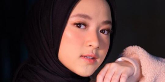 Viral! Netizen Cancel Doa Ingin Istri Seperti Nissa Sabyan