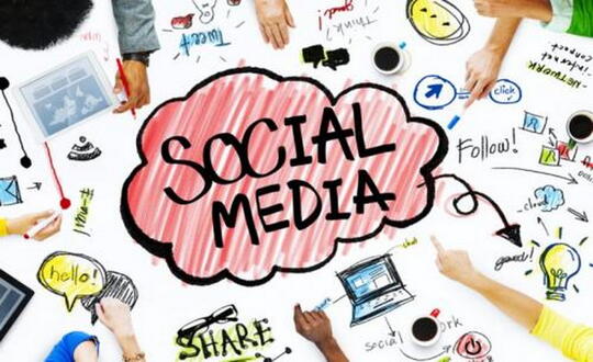 Netizen +62 Memang Beda, Ditakuti Hingga Ke Luar Negeri!