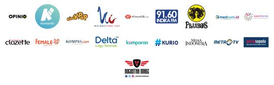 Hobbyground 2021 Hadir Secara Virtual, Begini Keseruannya Gan!