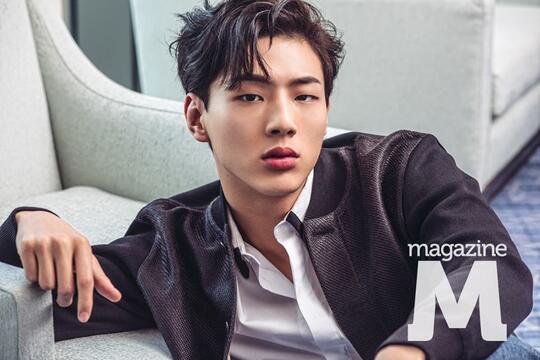 Beredar Postingan Netizen Mengaku Staf Drama Ungkap Sifat Ji Soo di Lokasi Syuting