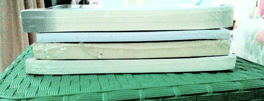 Sulitkah Untuk Menjadikan Sebuah Karya Menjadi Buku? Yuk, Kita Bahas Bersama