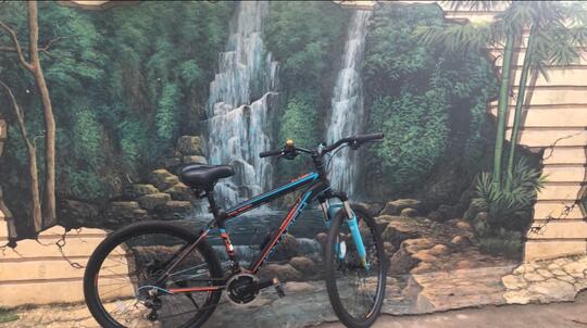 MTB for My Real Life! Pecinta Sepeda Gunung Wajib Tahu Hal-Hal Berikut!