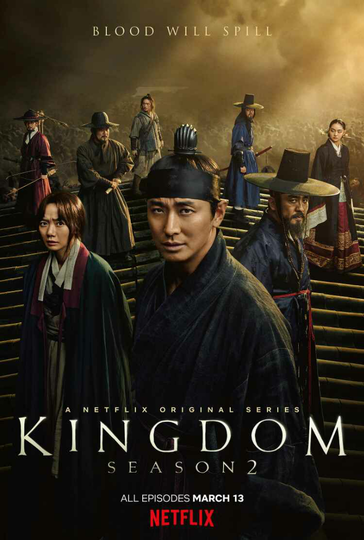 TOP 15 TV Series "BERKESAN" Sepanjang 2020 Wajib Tonton Menurut Ane