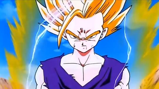 Alasan-alasan kenapa Son Goku adalah sosok ayah sekaligus suami yang buruk.