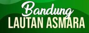 Jangan Lupakan Sejarah Bandung Lautan Asmara!!