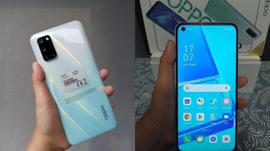 7 Handphone Kini Banting Harga Bulan Maret 2021 Yang Awal Rilis Mahal, Lihatin Yuk!