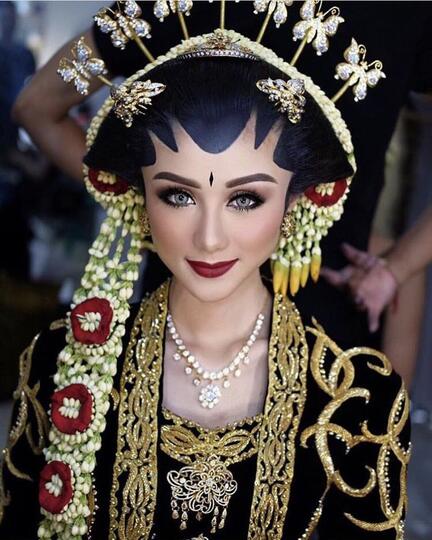Jangan Anggap Remeh, 11 Mitos Jawa Ini Ternyata Masuk Akal!