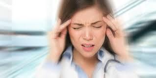 Jangan Pernah Langsung Berdiri saat Bangun Tidur? INI ALASANNYA!!!!