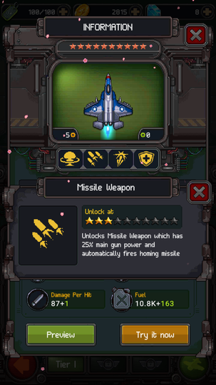 Seputar KAI KF-21 Boramae, Pesawat Jet Tempur Buatan Korsel-RI Ada Di Game Ini