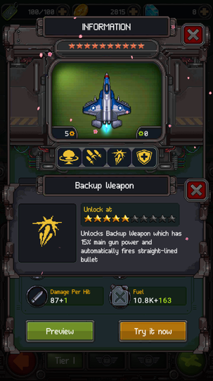 Seputar KAI KF-21 Boramae, Pesawat Jet Tempur Buatan Korsel-RI Ada Di Game Ini