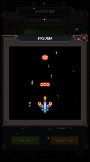 Seputar KAI KF-21 Boramae, Pesawat Jet Tempur Buatan Korsel-RI Ada Di Game Ini