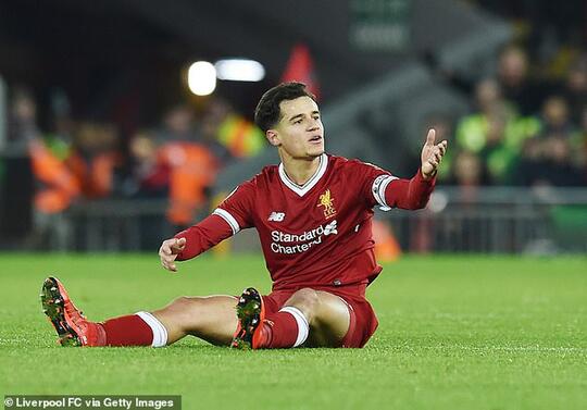Fowler: Liverpool bisa jual Salah untuk beli pemain baru dan bangun ulang klub