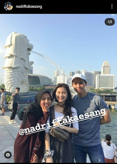 Mengakhiri Hubungan dengan Ghosting, Wajar atau Tidak?
