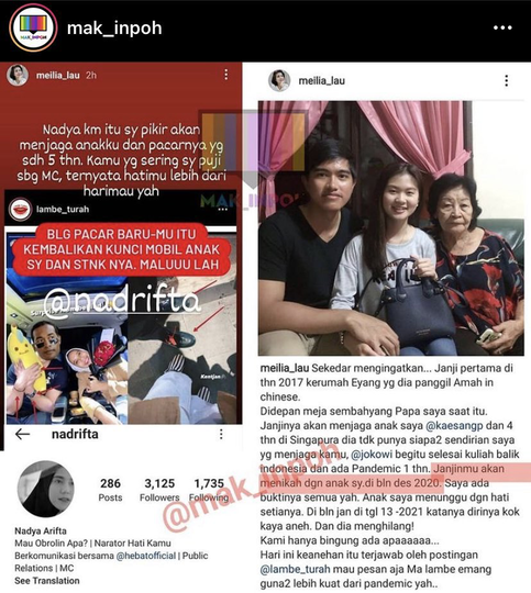 Mengakhiri Hubungan dengan Ghosting, Wajar atau Tidak?
