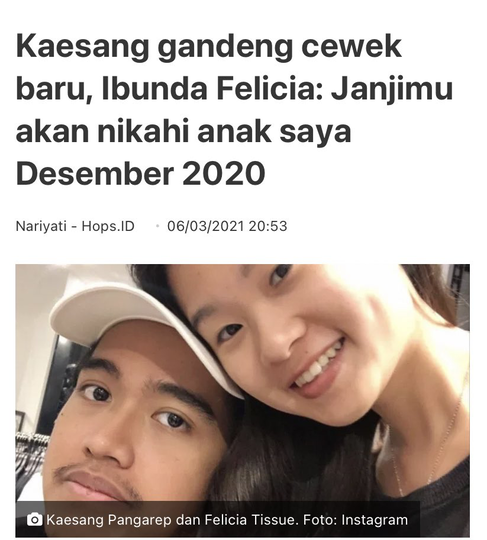 Mengakhiri Hubungan dengan Ghosting, Wajar atau Tidak?