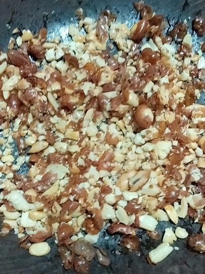 Tahu Bakso Sambal Kecap, Mudah Bikinnya Mantap Rasanya!