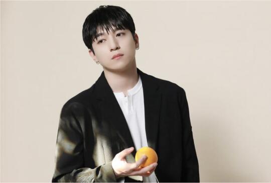 Sungjin ‘DAY6’ akan Mulai Jalankan Wajib Militernya Hari Ini!