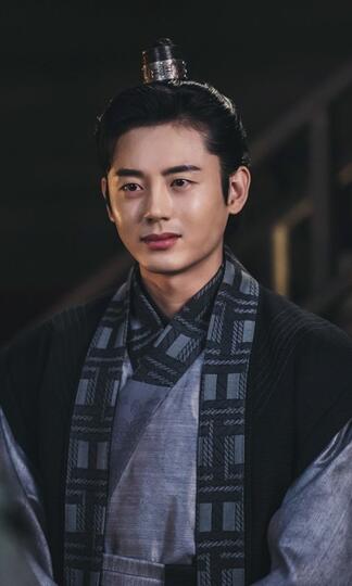 Syuting Ulang untuk ‘River Where The Moon Rises’, Lee Ji Hoon Bersedia Tak Dibayar