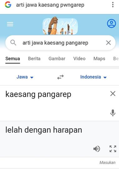 Makin panas! Ibu Nadya klaim Kaesang bakal lamar anaknya setelah bulan puasa