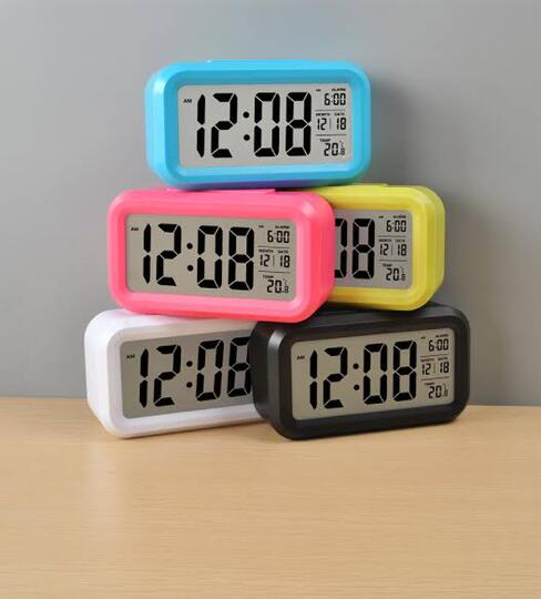 Jam Berapa "Jam" Diciptakan Pertama Kali?