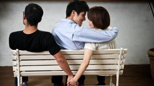 Benarkah Selingkuh Nikmat, atau Hanya Kesenangan Sesaat? Dibalik Ghosting dan Gelayy
