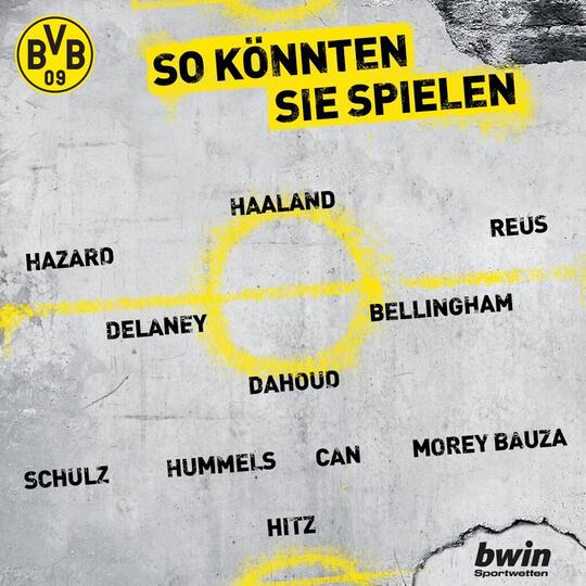 PREDIKSI BORUSSIA DORTMUND VS SEVILLA