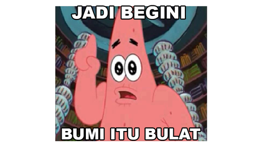 3 Alasan Jangan Curhat Ke Sembarang Orang, Bikin Masalah Tambah Rumit!