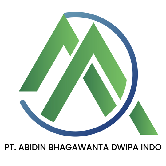 Jasa Penutupan Kartu Kredit / KTA - PT Abidin Bhagawanta Dwipa Indo