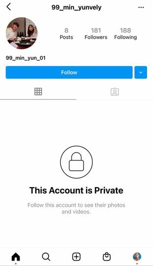 Buntut Hina Indonesia, Pria Korsel Diserang Netizen & Ngaku Salah Minta Maaf