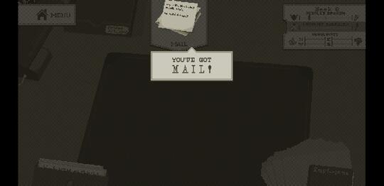 The Westport independent, Game Bikin Ngantuk yang Ane Tamatkan dalam Sekali Main