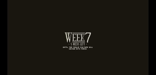 The Westport independent, Game Bikin Ngantuk yang Ane Tamatkan dalam Sekali Main