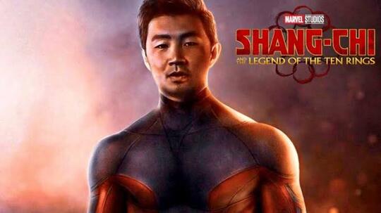 Siap Hibur Fans, Inilah Jajaran Film dan Series Marvel Siap Rilis di 2021