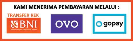 Jasa Desain, Jasa Edit Hasil Scan, Jasa Edit Dokumen, Tshirt, Logo dll