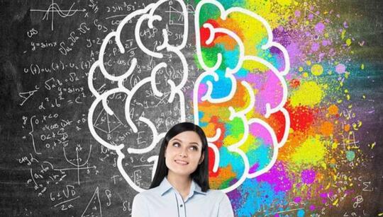 Cara Mengenali Anak Indigo, Anak/Remaja, Pria dan Wanita