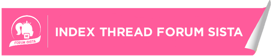 INDEX THREADS FORUM SISTA