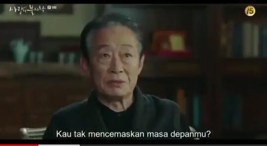 3 Drakor yang Bikin Ane Suka Dengan Kepintaran Tentara dan Ciwi Korea