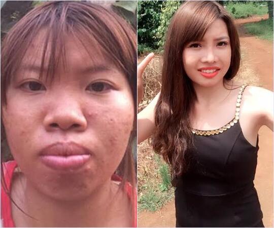 Punya Pasanga Cantik Tapi Bodoh atau Jelek Tapi Pintar, Pilih Mana Gan?