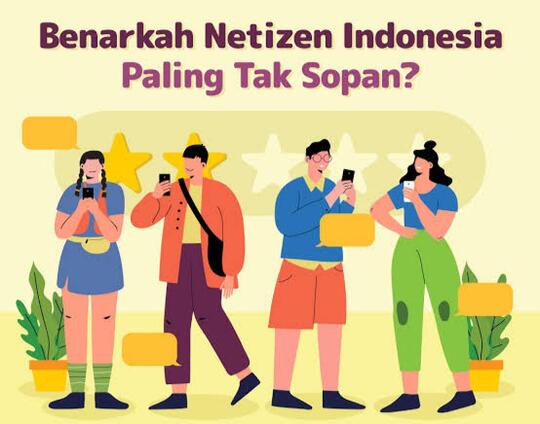 Kasus Dayana Dan Gothamchess, Kenapa Netizen Indonesia Banyak Bacot Dan Kasar?