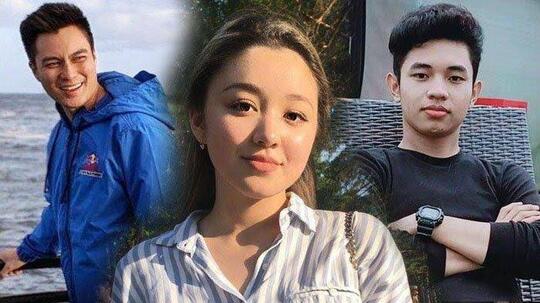 Kasus Dayana Dan Gothamchess, Kenapa Netizen Indonesia Banyak Bacot Dan Kasar?