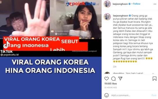 Kasus Dayana Dan Gothamchess, Kenapa Netizen Indonesia Banyak Bacot Dan Kasar?