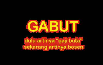 Kasus Dayana Dan Gothamchess, Kenapa Netizen Indonesia Banyak Bacot Dan Kasar?