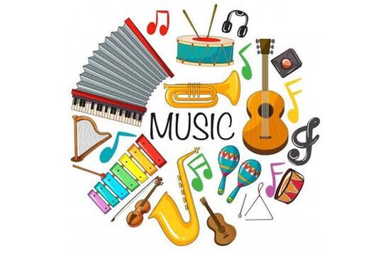 6 Lagu Batak Yang Paling Menyentuh Hati Versi AndreRain5