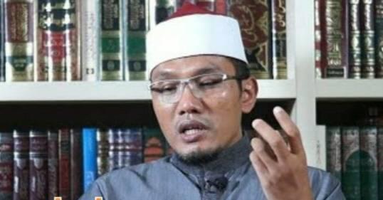 Bullshit Para “Pembela” Islam