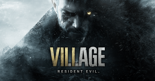 Mengintip Spesifikasi PC untuk Game Resident Evil Village