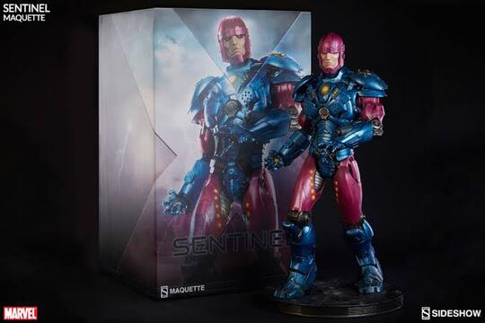 5 Koleksi Barang Marvel Paling Dicari Para Kolektor, Fans Marvel Wajib Masuk